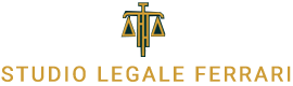Studio Legale Ferrari
